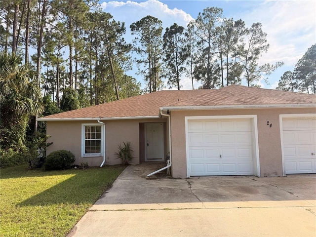 24 Ryall Lane - Photo 1