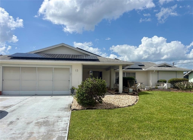 13 Flarestone Court - Photo 1