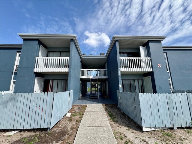 2017 5th Street W - Photo 1