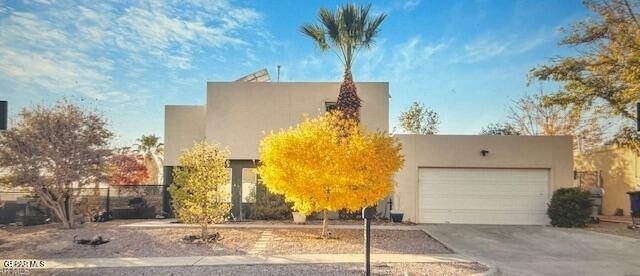 601 Alta Cumbre Place - Photo 1