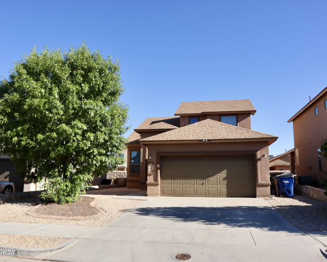 5036 Copper Ranch Avenue - Photo 1