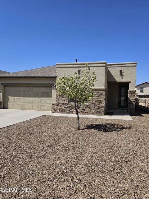 2217 Furtherpoint Place - Photo 1