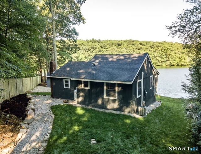 37 Sheldon Circle - Photo 1