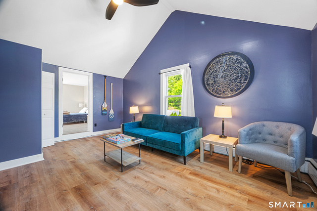 3 Pearl Street - Photo 1