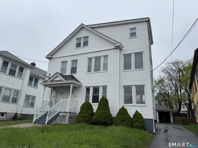94-96 Thomaston Street - Photo 1