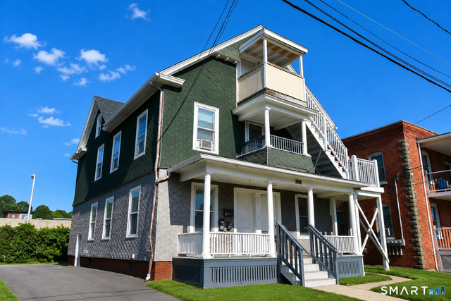 22 Kelley Street - Photo 1