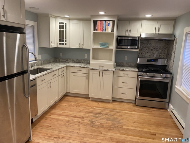 176 Forest Street - Photo 1