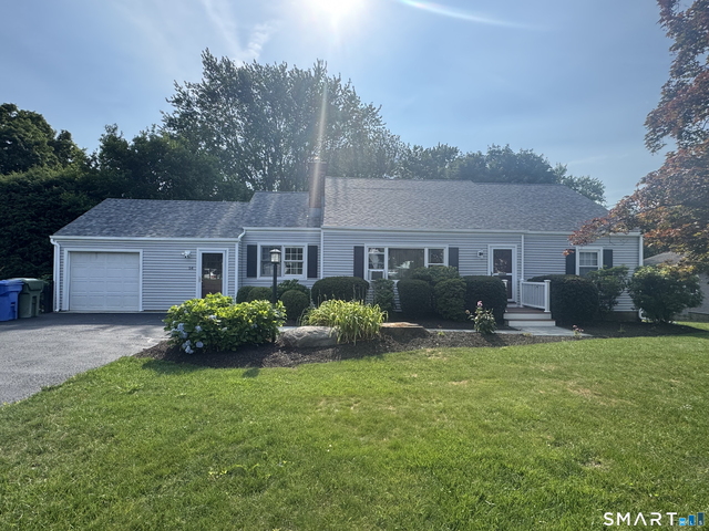 54 Randall Drive - Photo 1