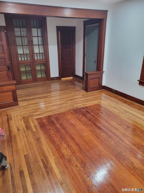 226 Broad Street - Photo 1
