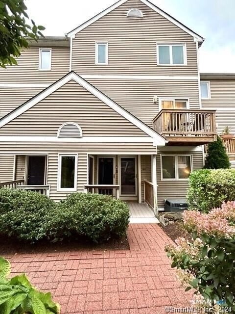 63 Glenrock Road - Photo 1