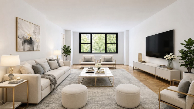 333 East 49th Street - Photo 1