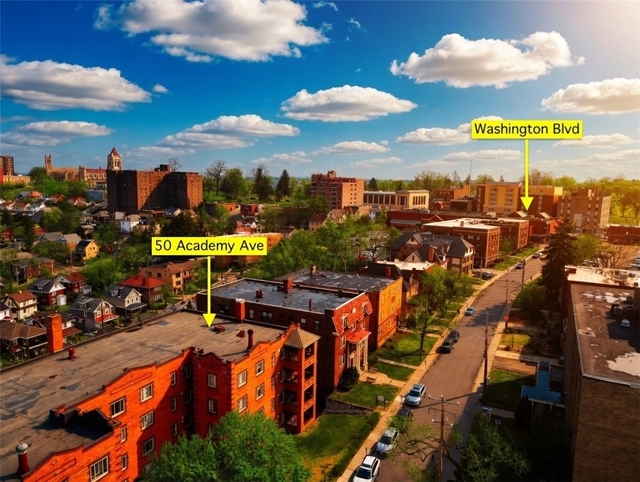 50 Academy Ave - Photo 1