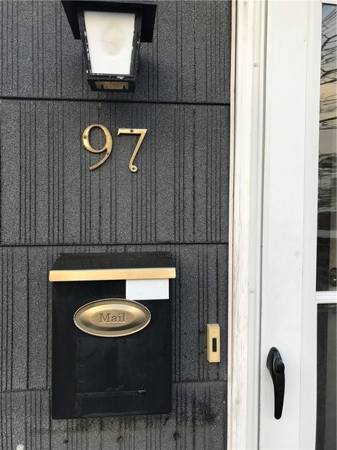95-97 Caroline Street - Photo 1