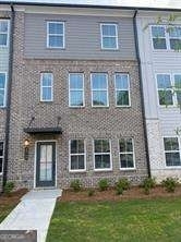2242 Whistler Way Ne - Photo 1