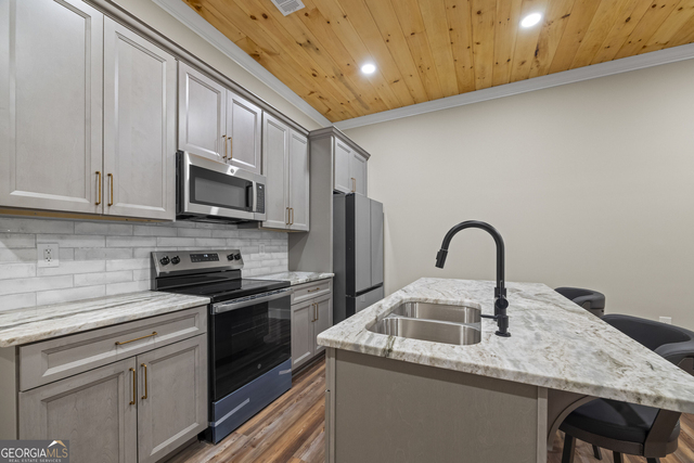 958a Church Street - Photo 1