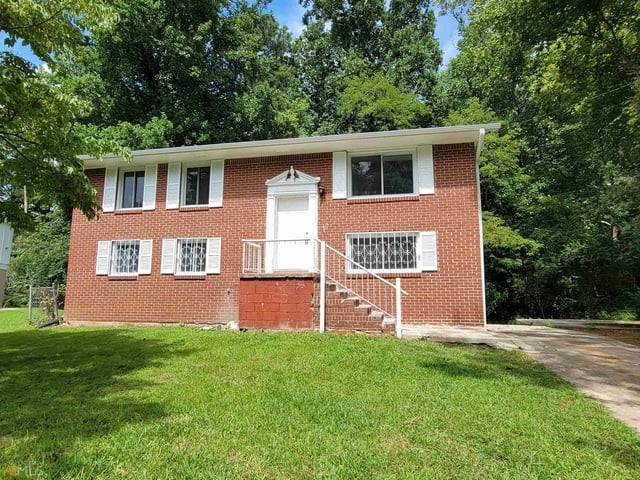6628 Stark Court - Photo 1