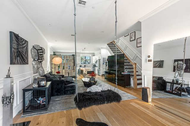 586 Quincy Street, Brooklyn, N - Photo 1