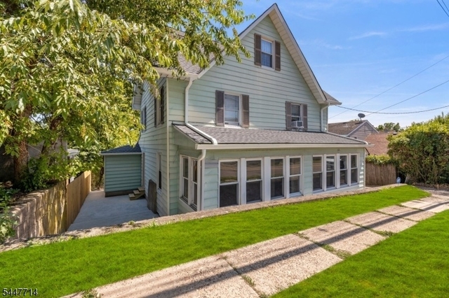 409 Boonton Ave - Photo 1