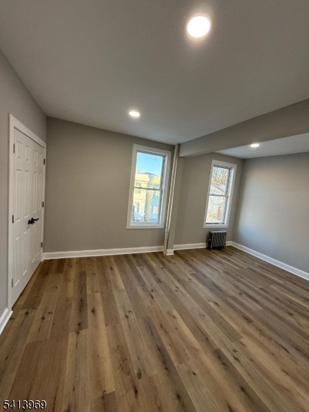 254 Montclair Ave - Photo 1