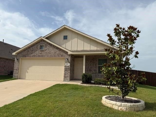 1976 Helmoken Falls Drive - Photo 1