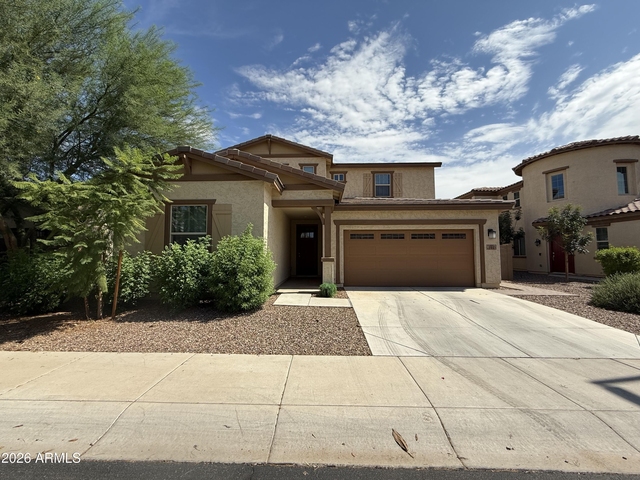 263 E Lantana Drive - Photo 1