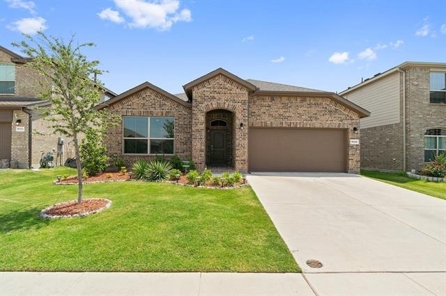 9124 Golden Hollow Lane - Photo 1