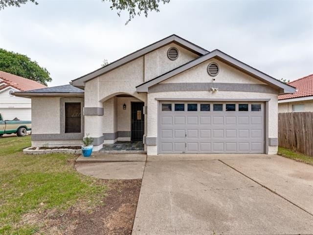 2313 Harvest Glen Court - Photo 1