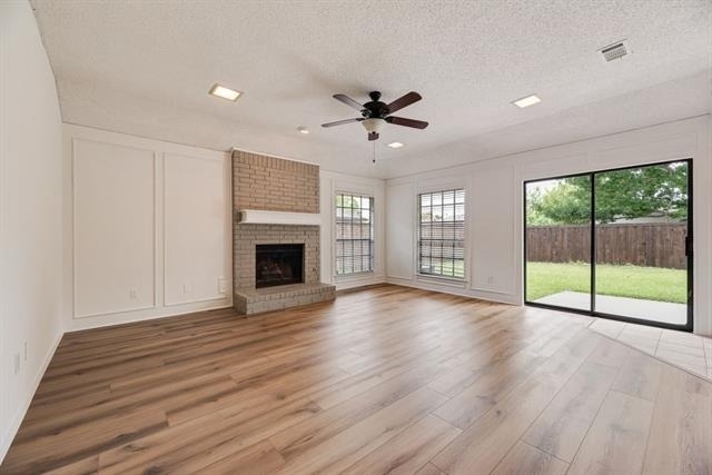 3252 Anchor Drive - Photo 1