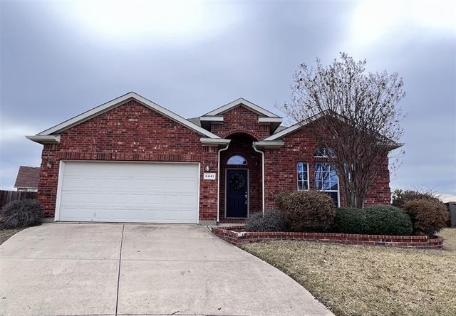 6441 Payton Drive - Photo 1