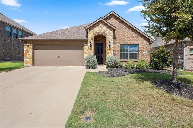1229 Carinna Drive - Photo 1