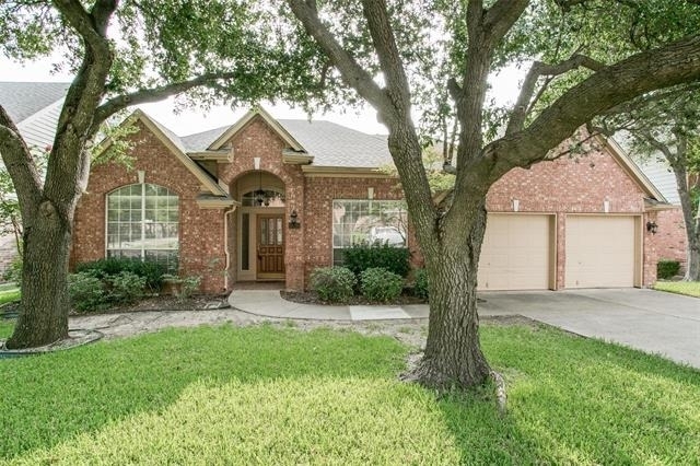4040 Wellington Lane - Photo 1