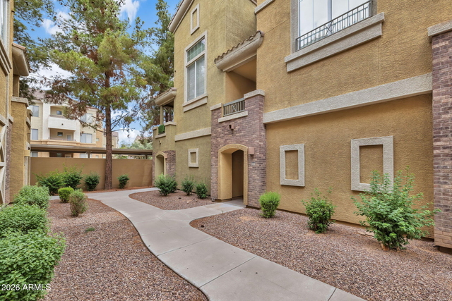 18250 N Cave Creek Road - Photo 1