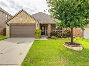 705 Anson Court - Photo 1