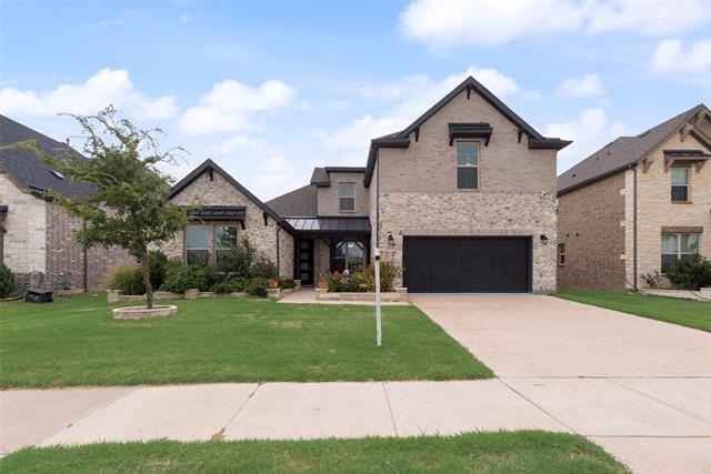 16524 Sage Crest Drive - Photo 1