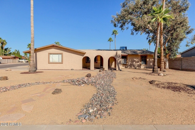 3468 E Hearn Road - Photo 1