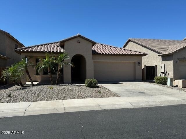 11815 W Daley Court - Photo 1
