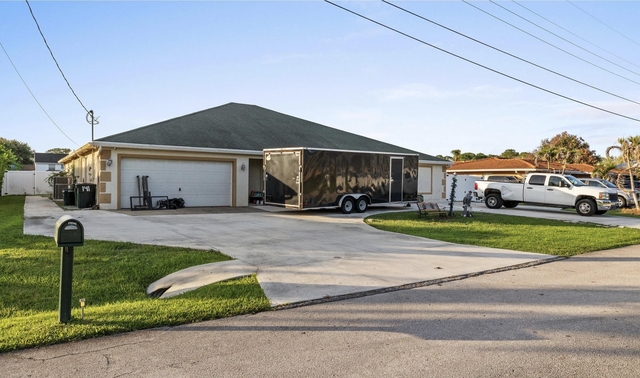 141 Ne Naranja - Photo 1