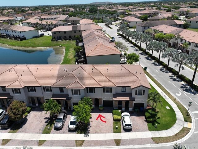 23765 Sw 118th Avenue - Photo 1