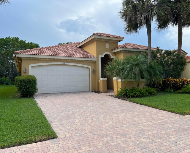 9774 Isles Cay Drive - Photo 1