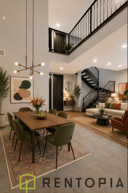 475 Grand Street - Photo 1