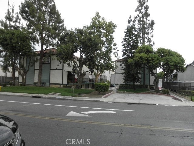 5195 Walnut - Photo 1