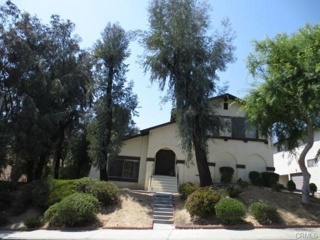 2433 S Nadine - Photo 1