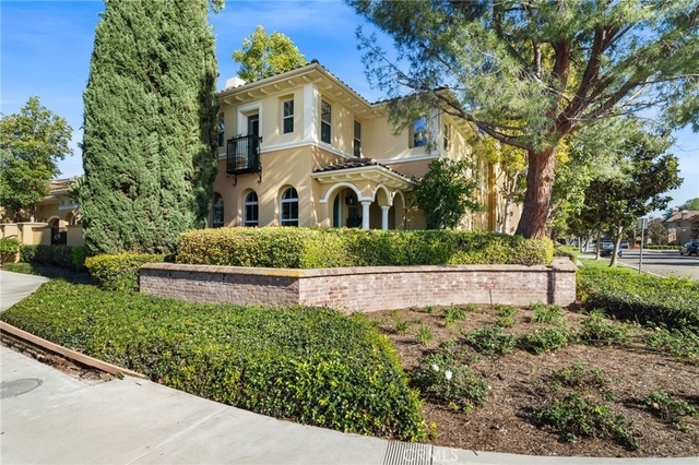97 Rinaldi - Photo 1