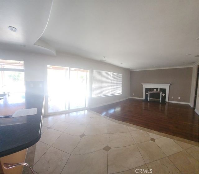 6508 E Marengo - Photo 1