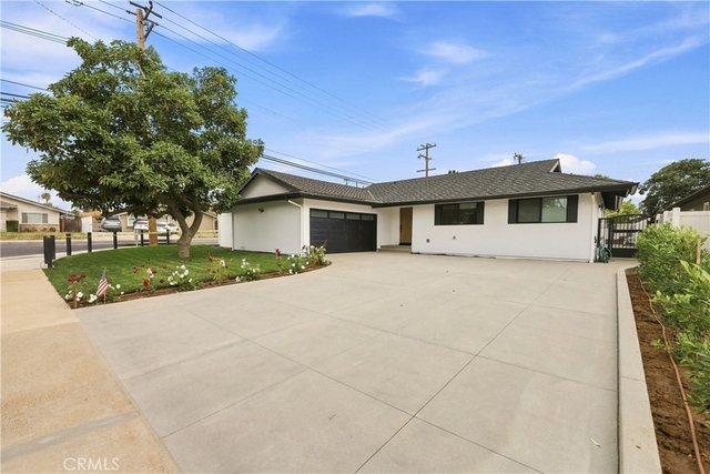 17511 Leafwood - Photo 1