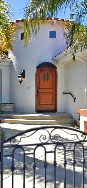 417 Beryl Cove Way - Photo 1