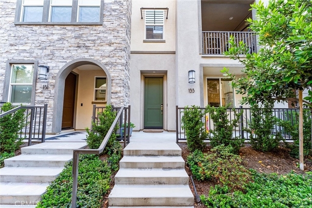 133 Hideaway - Photo 1