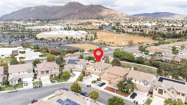 22272 Summer Holly Avenue - Photo 1
