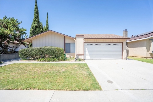 19615 Fagan Way - Photo 1