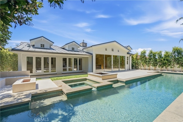 1312 Santanella - Photo 1